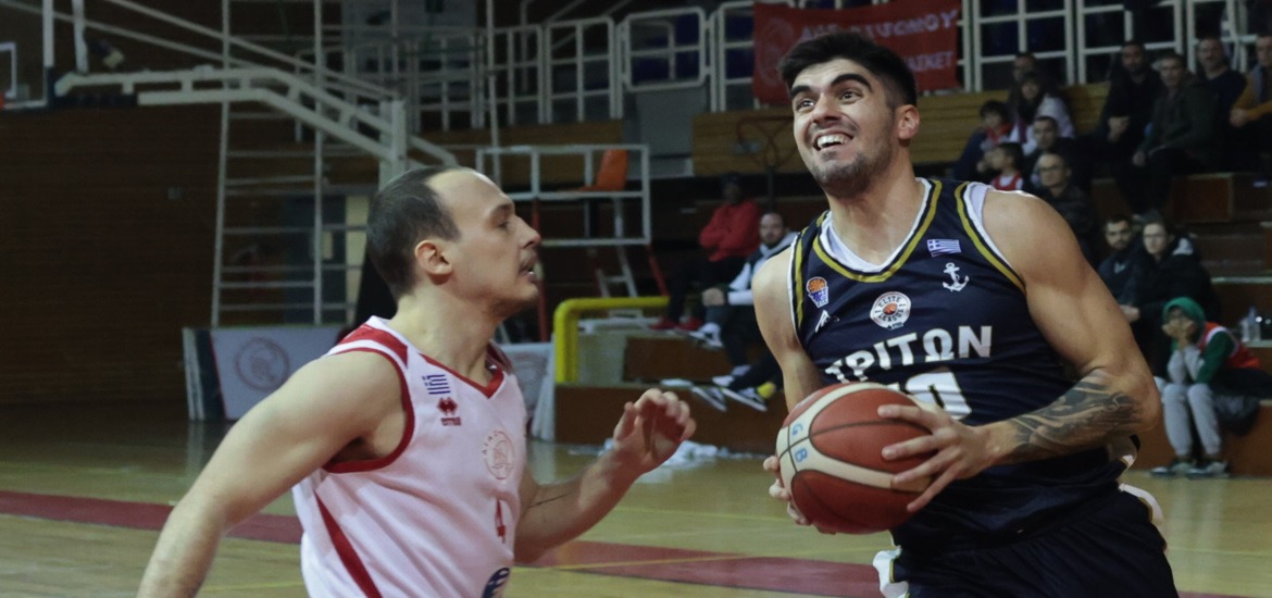 tsourgiannis-aris-aias-evosmou-psychiko