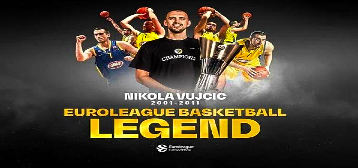 vucjic-euroleague-legends_layer_copy