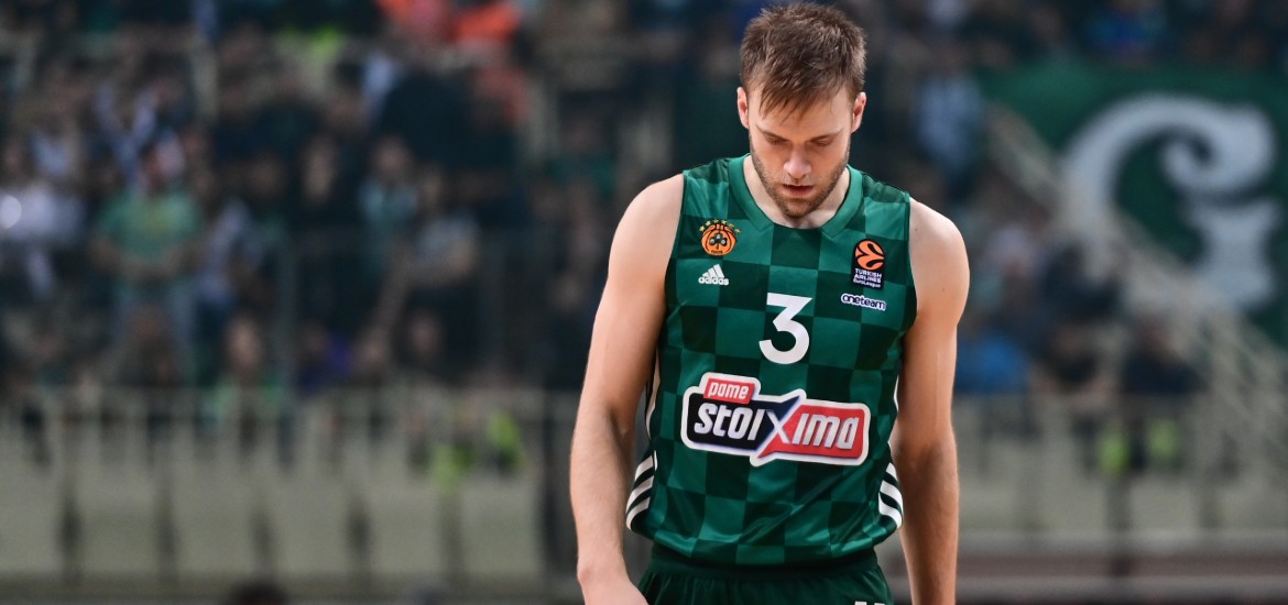 wolters