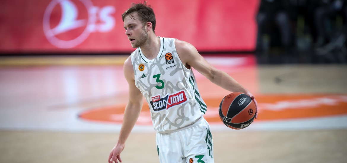 wolters-efes