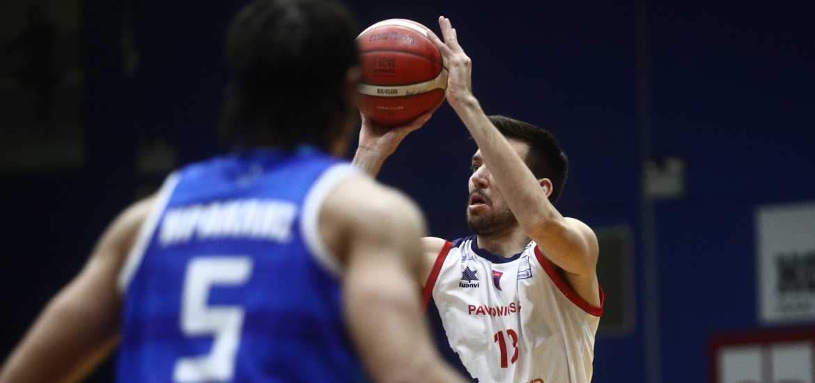 xalaris-panionios-iraklis