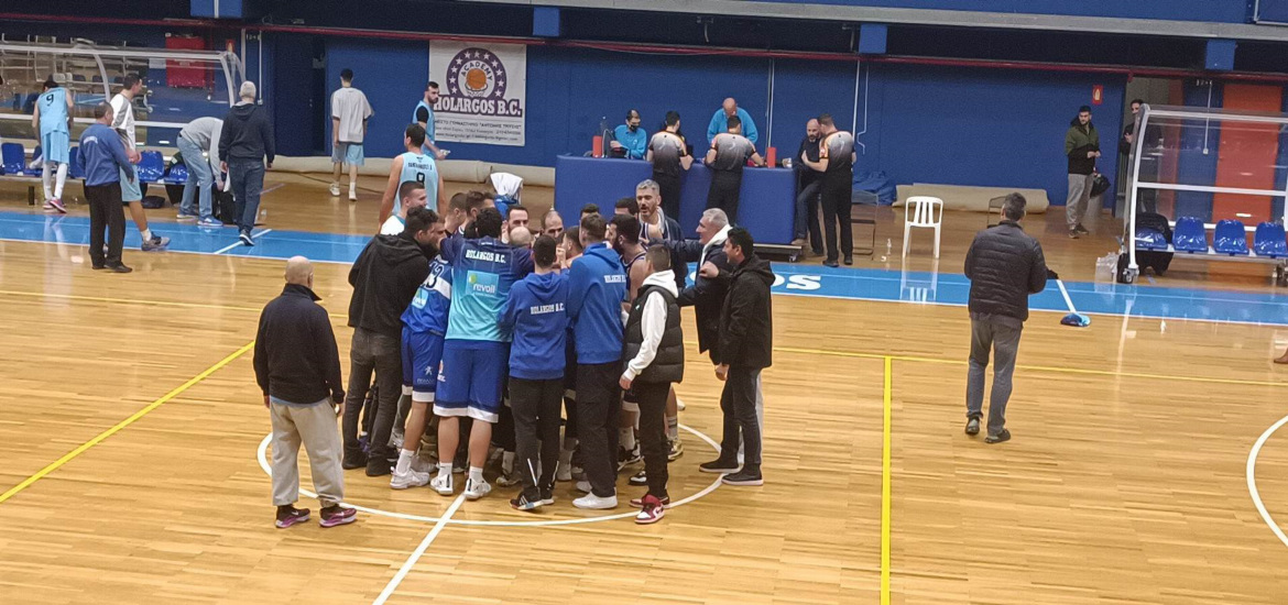 xolargos-panifgiriki-me-panellinio