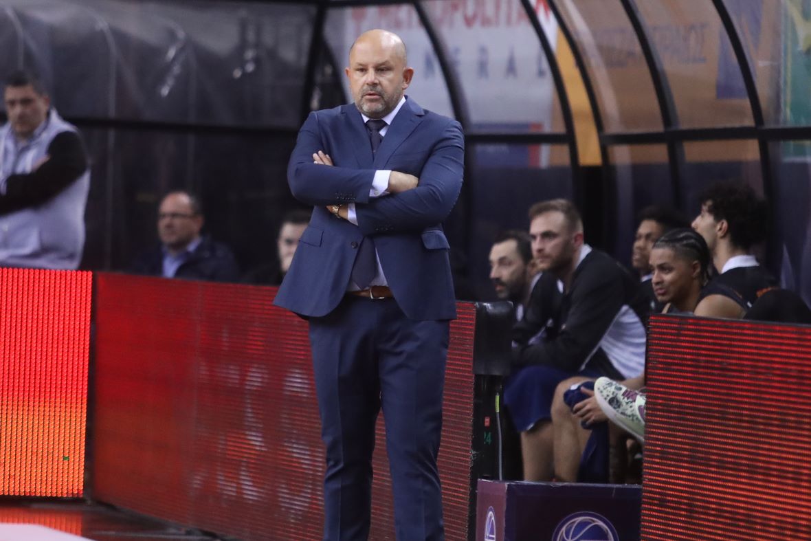 xristopoulos-promitheas