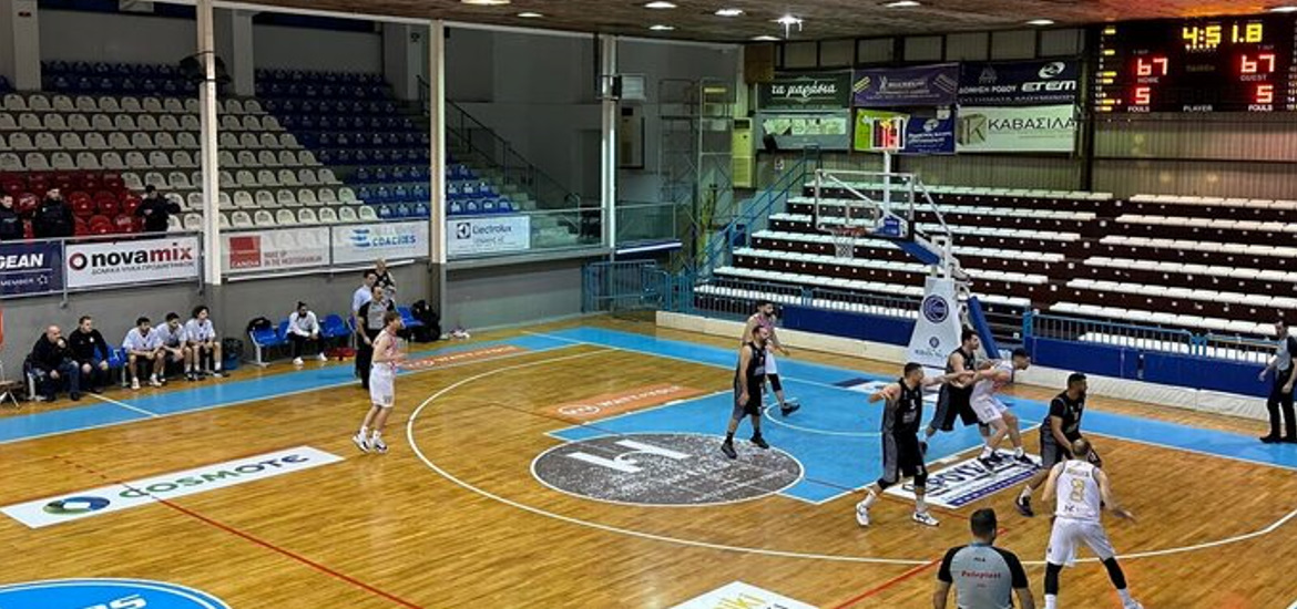 Diagoras-rodou-OFI-Venetokleio