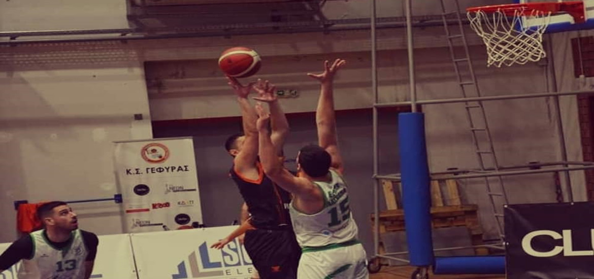 Gefyra-Ermis-Lagada-2023