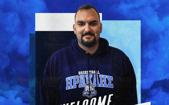 aggelou-dionisis-iraklis-welcome