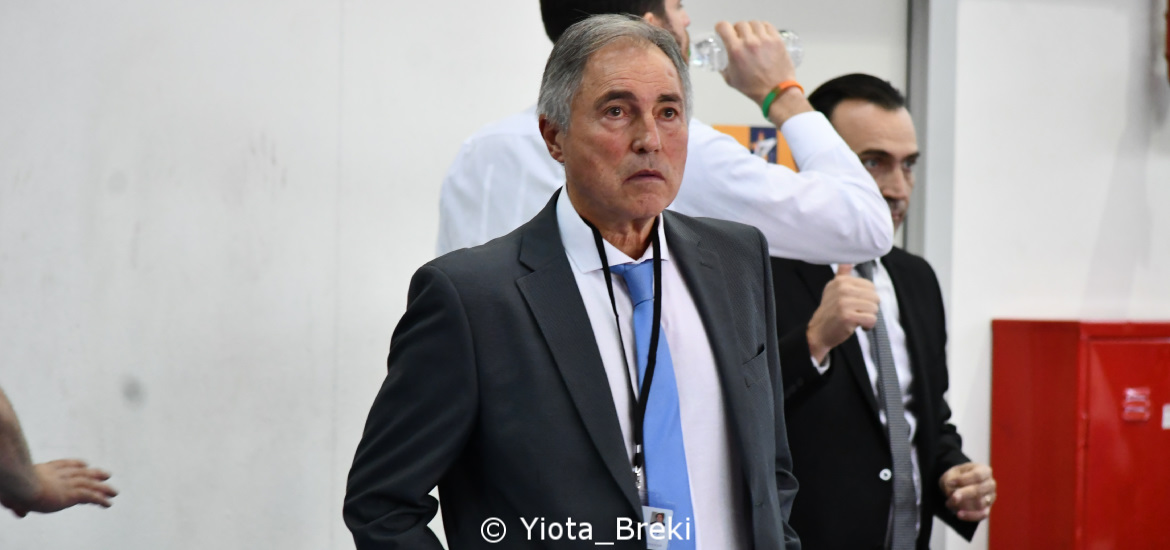 alexandris-vaggelis-ionikos