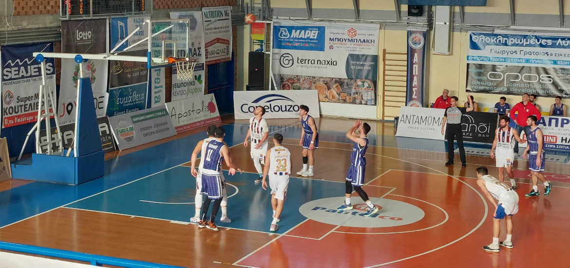 apas-ta-fanaria-aiolos-agias