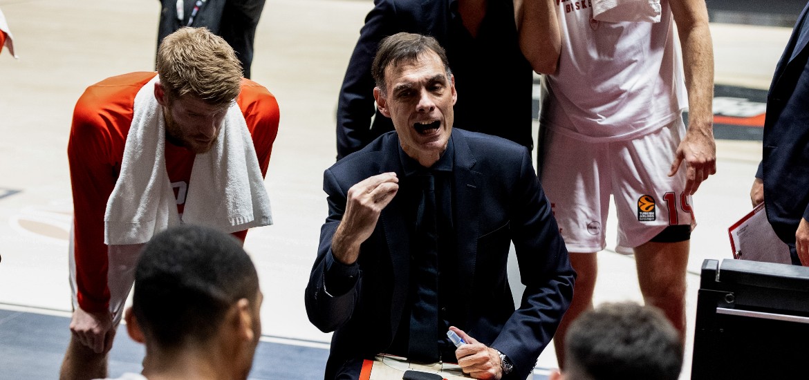 bartzokas-bologna-oly