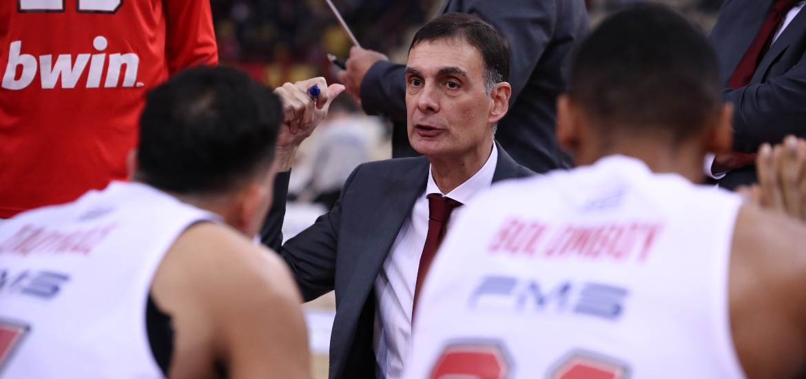 bartzokas-oly-aek