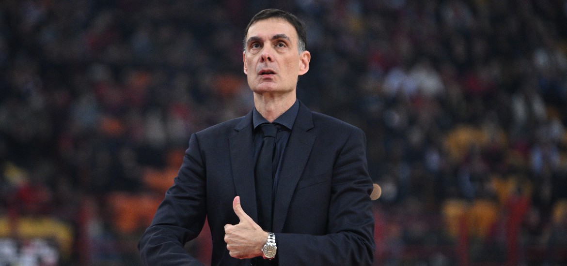 bartzokas-oly-armani