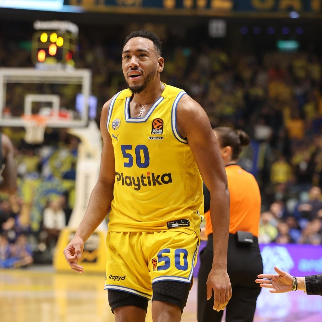 bonzie_colson-maccabi-partizan