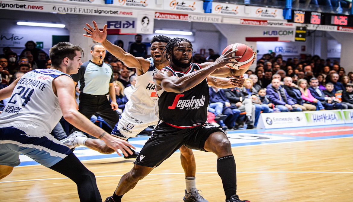 brindisi virtus