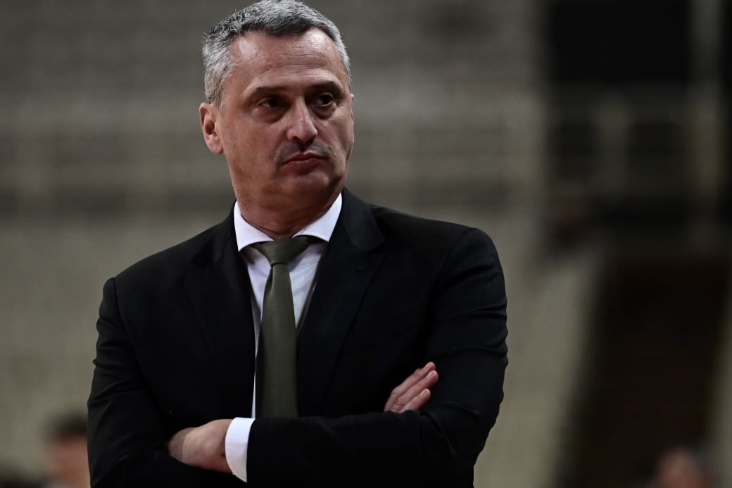 dejan-radonjic-pao-aris