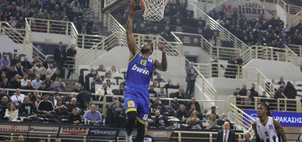 denmon-paok-peristeri