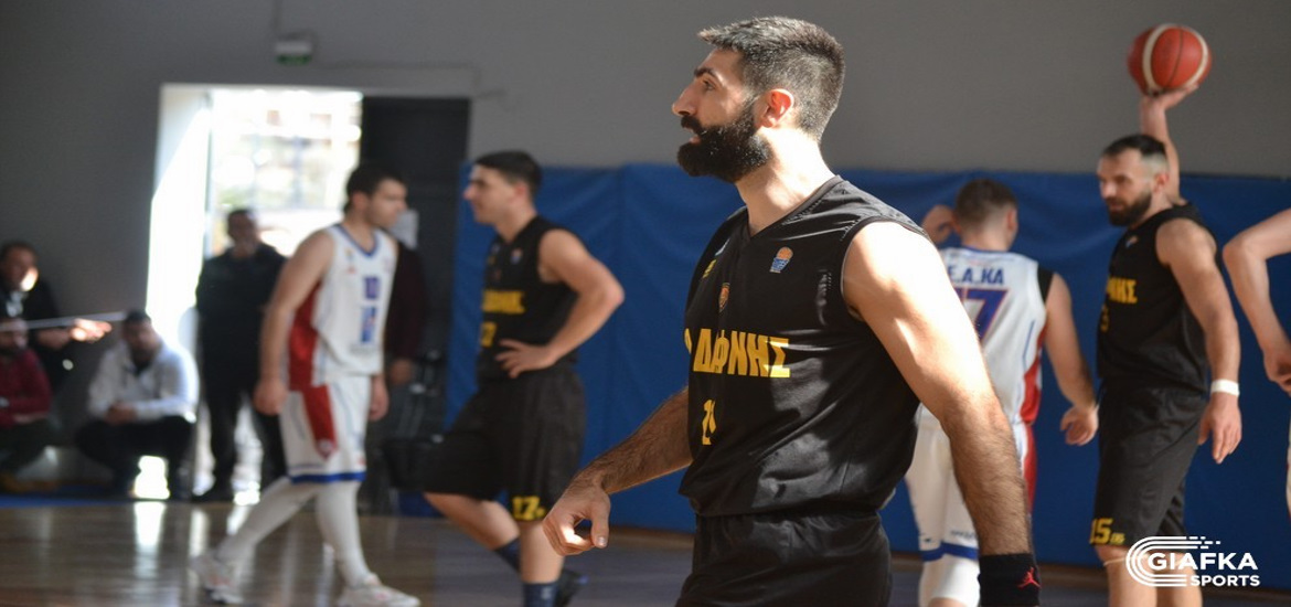 dermitzakis-eaka-dafni