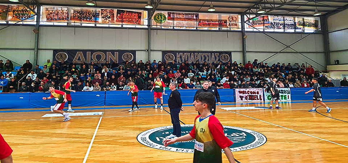 dion-kiparissias-kalamata-2023_layer_copy