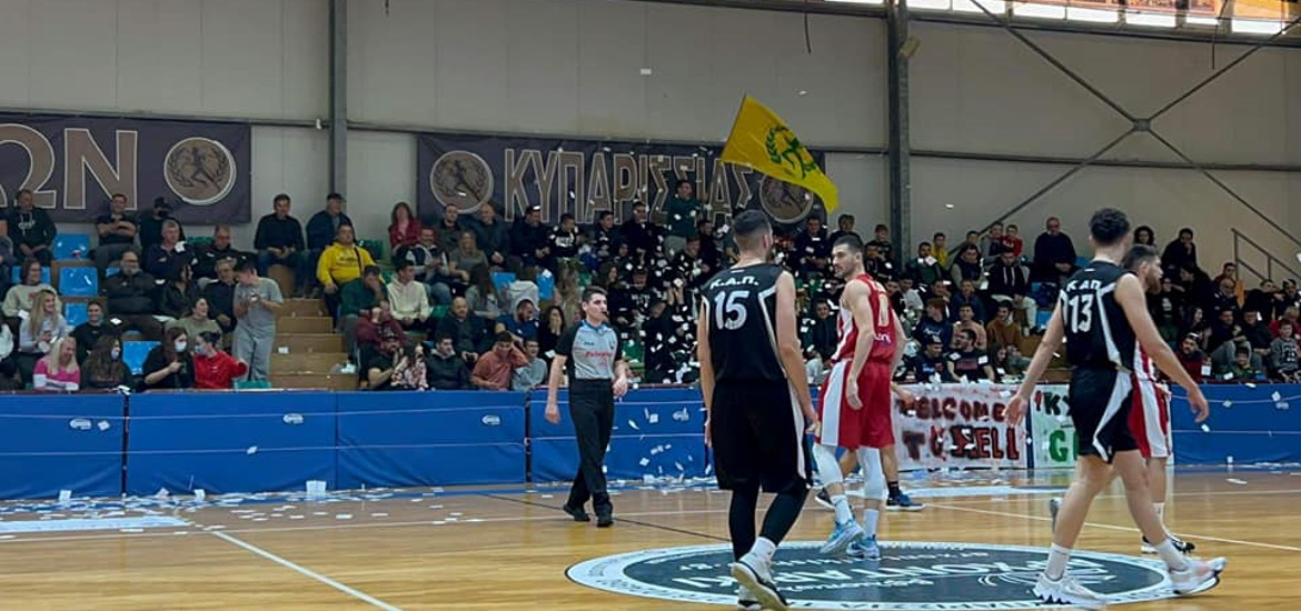 dion-kiparissias-kap