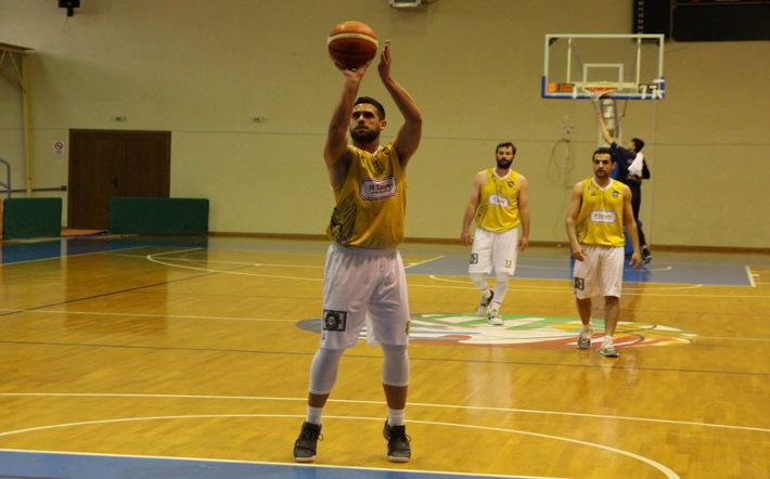 giotopoulos-vasilis-niki-volou