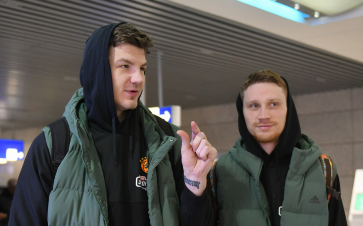 gudaitis-grigonis-panathinaikos-aerdromio