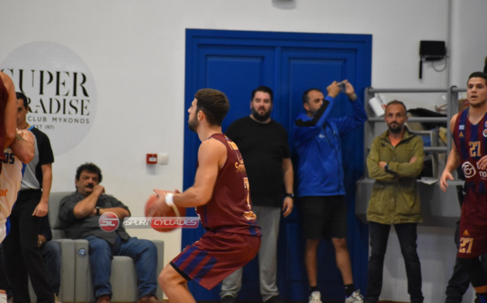 gyftakis-mykonos-apas