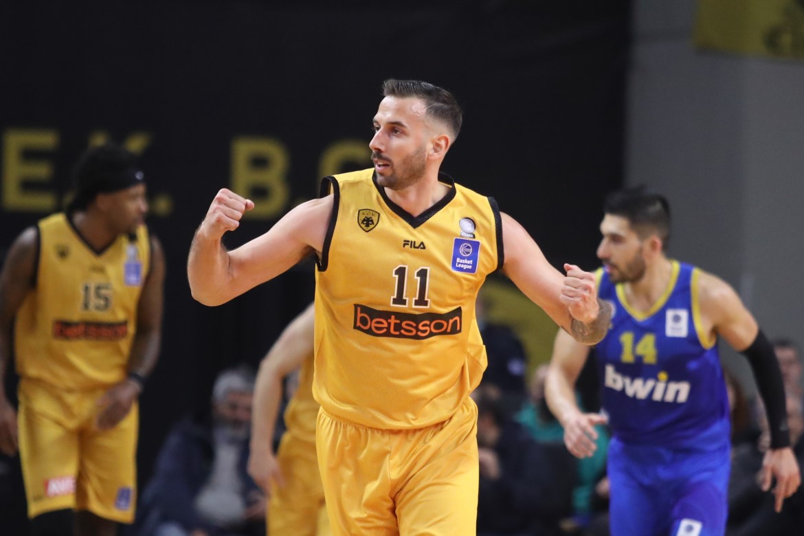 jankovic