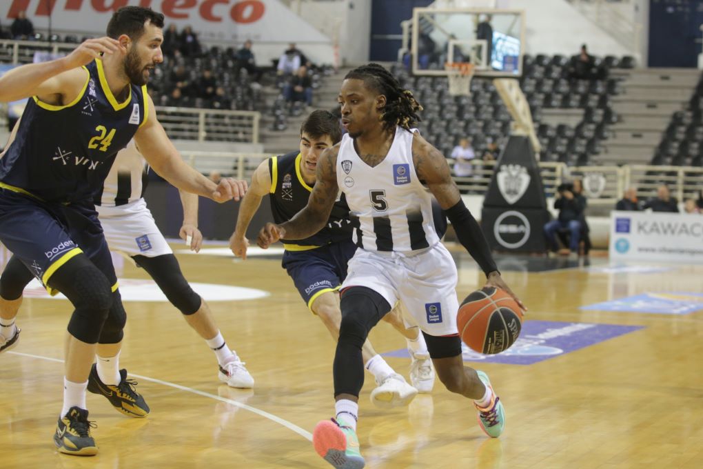 jaylen_riley-paok-lavrio