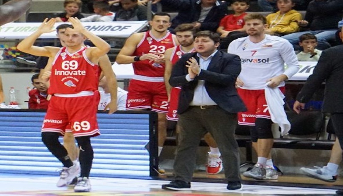 kaitantzidis