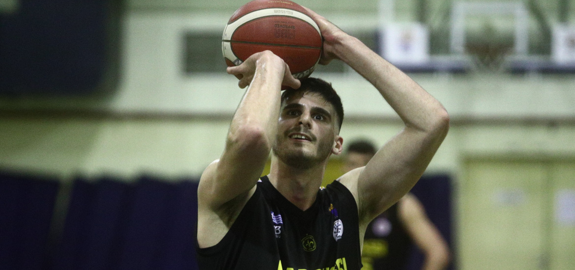 kamarianos-triton-marousi