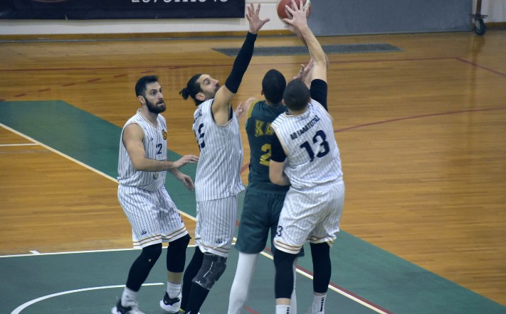 kaod-galatista-block-pipiliaris