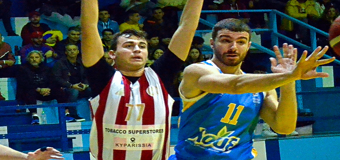 karaggelis-giannopoulos-esperos-glafkos-dion-kiparissias_layer_copy