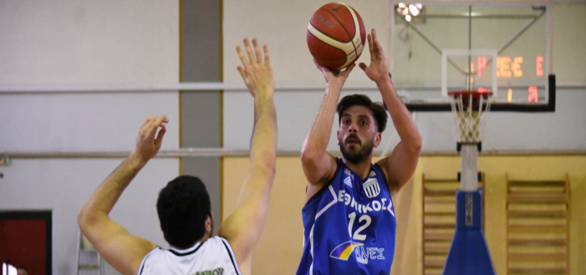 karystinos-dafni-dafniou-ethnikos