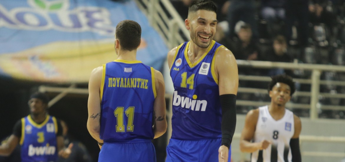 kaselakis-panigiriki-paok-peristeri