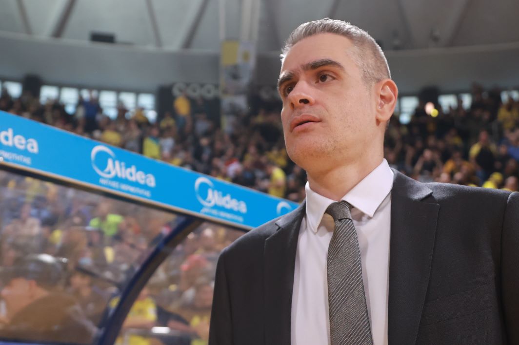 kastritis-aris-paok