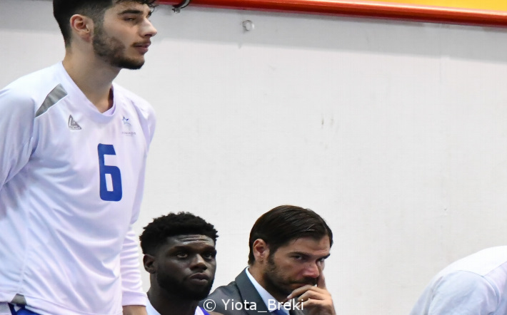 kiousis-xaris-ionikos