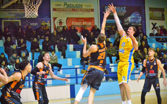 kremic-glafkos-esperos-promitheas2014