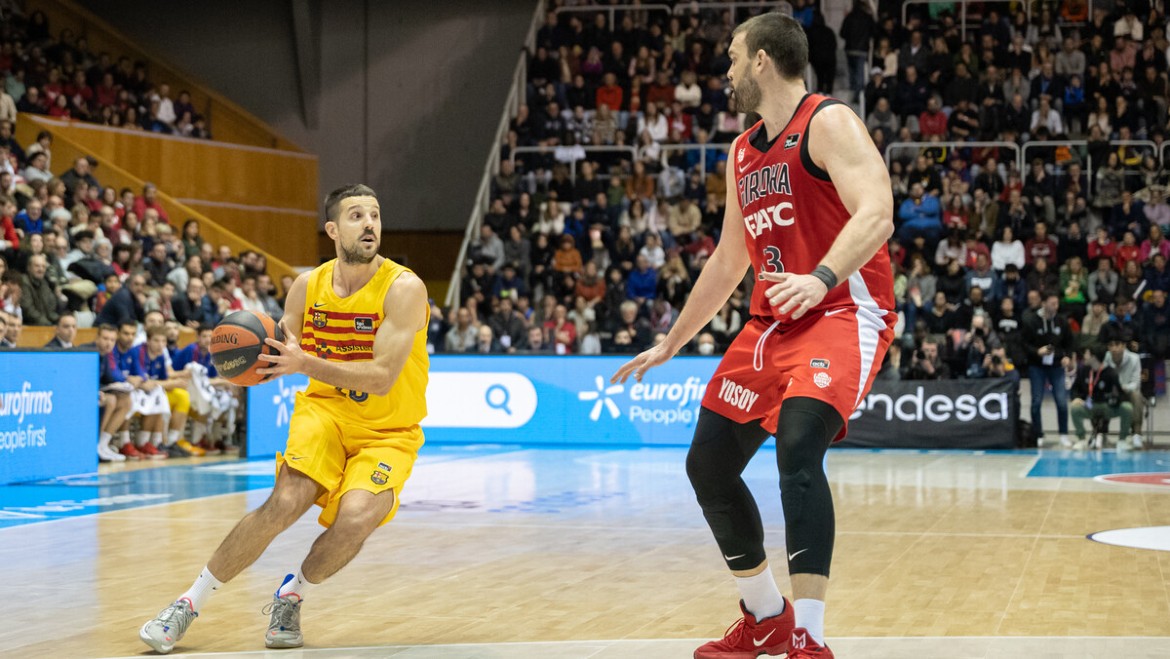 laprovitola-gasol