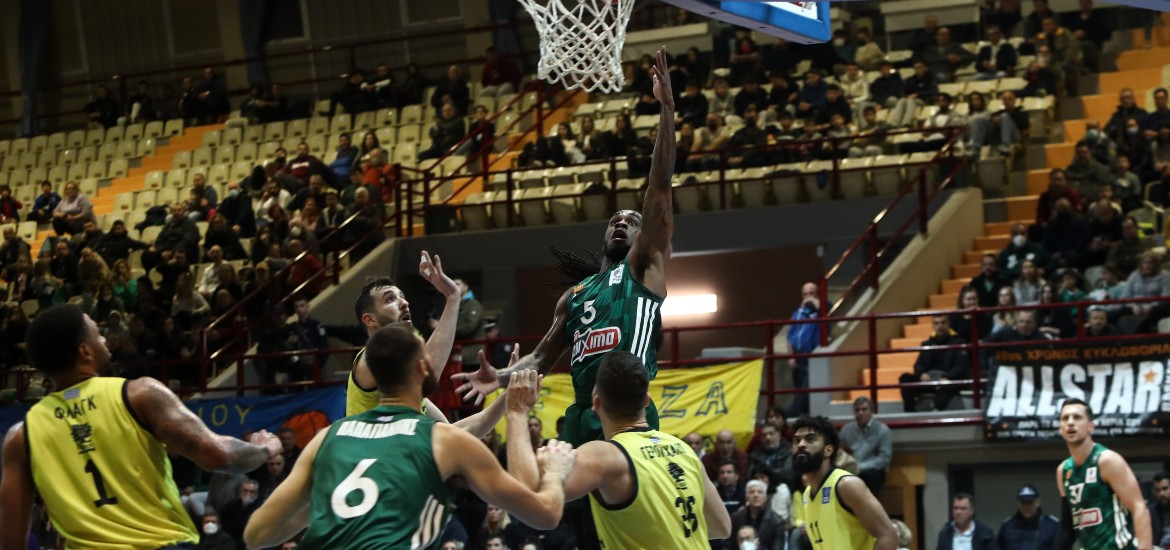 lee-layup-lavrio-pao