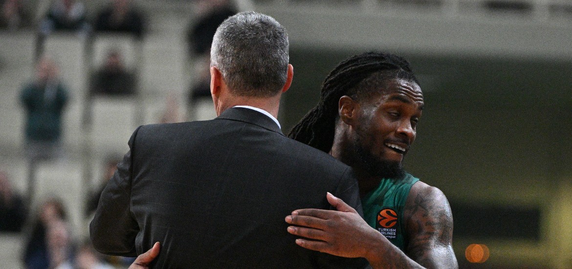 lee-radonjic-pao-zalgiris