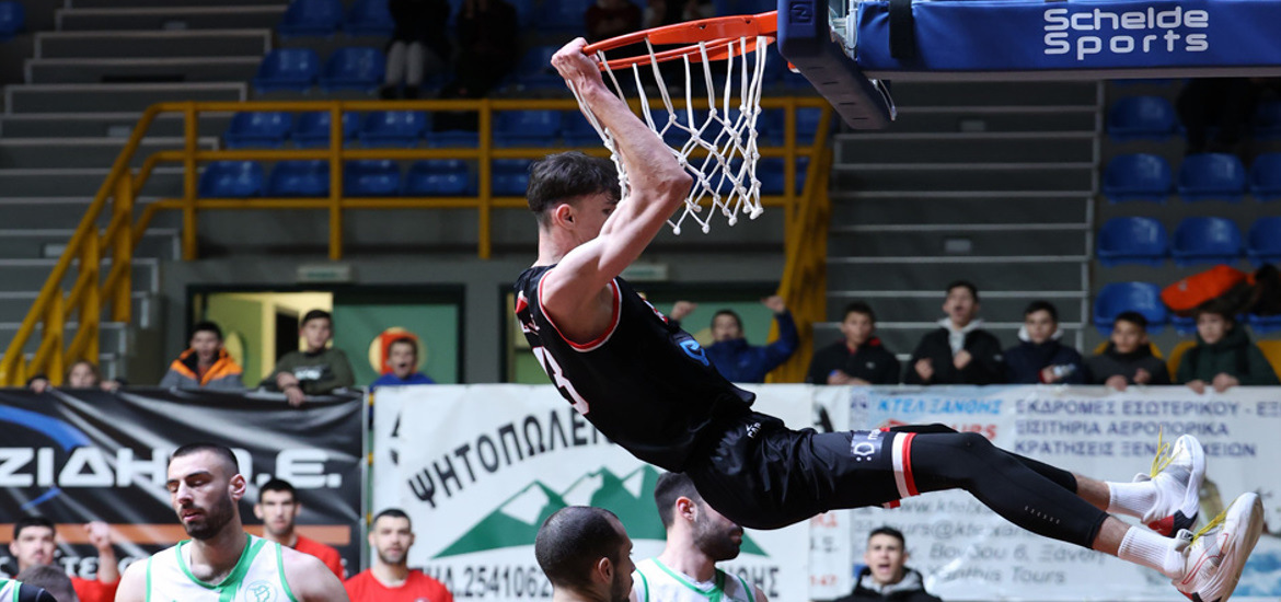 lefkippos-ermis-lagada