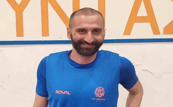 liakopoulos-amyntas-welcome