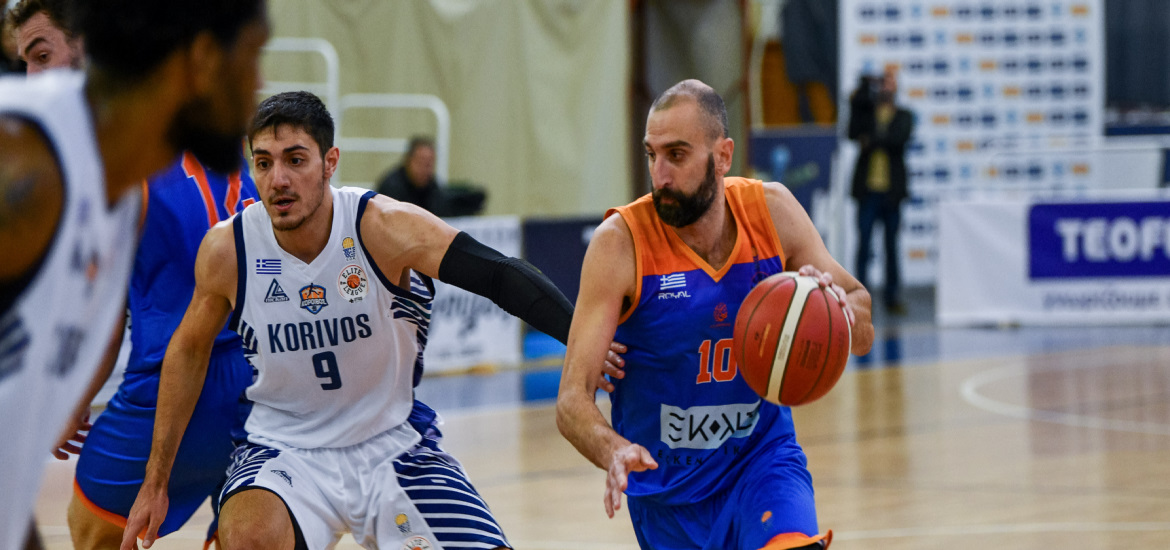 liakopoulos-koroivos-amyntas