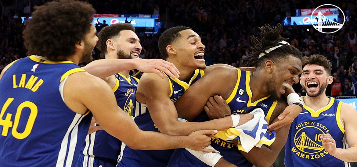 looney-warriors-panigiri-me-atlanta