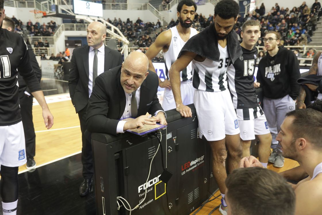 lykogiannis-paok-lavrio
