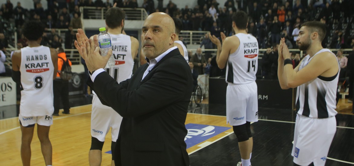 lykogiannis-paok-peristeri