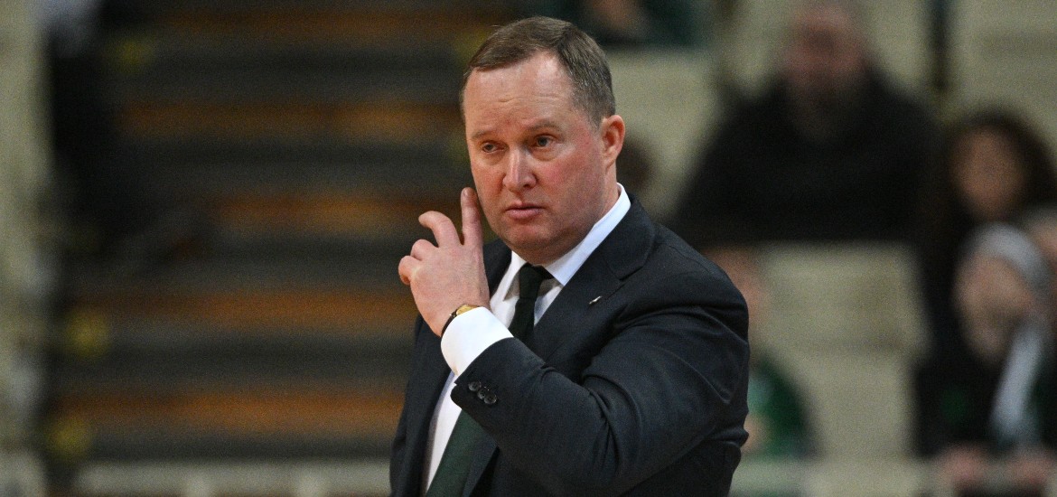 maksvytis-pao-zalgiris