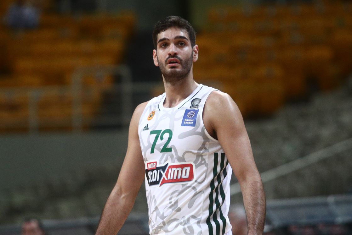 mantzoukas-pao-peristeri