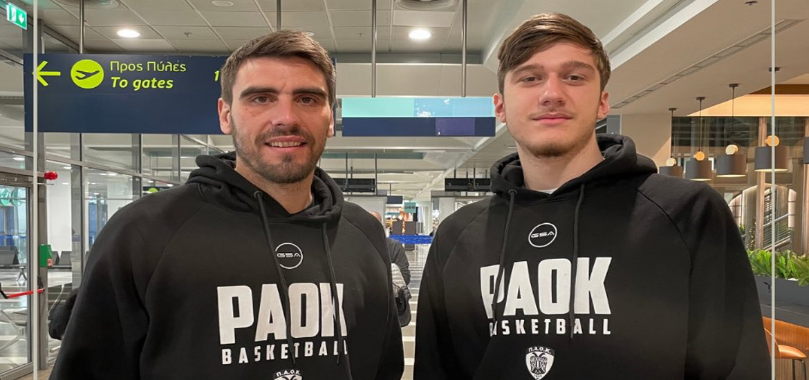 margaritis-kaliontzis-paok-anaxorisi-vinious