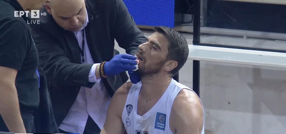 margaritis-matoma-paok-peristeri