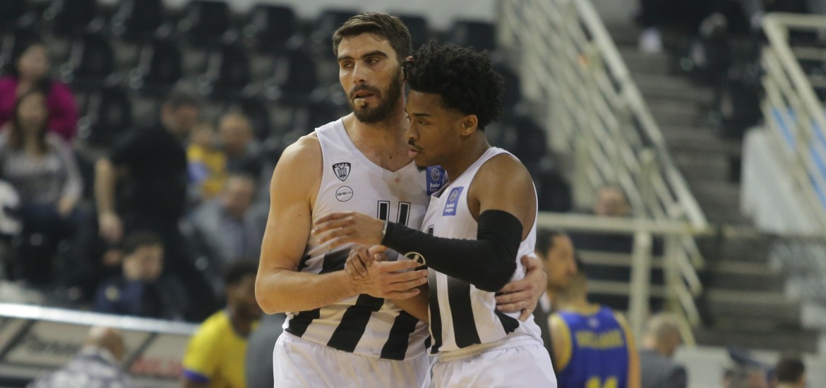 margaritis-panigiriki-hands-paok-peristeri